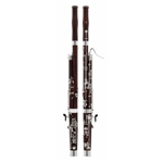 MODEL 220 Renard Artist Model 220 Bassoon